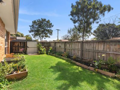 1 / 16 Charles Street, Seaford