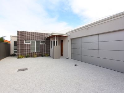 86C Federal Street, Tuart Hill