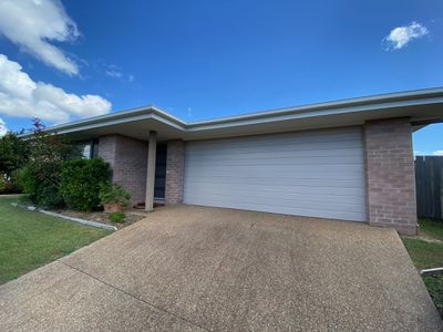 3 O'Connell Pde, Urraween