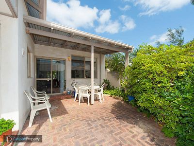 7 McCallum Cres, Ardross