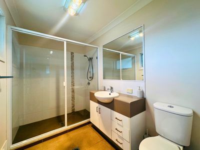 4 / 19 Oxley Drive, Moranbah