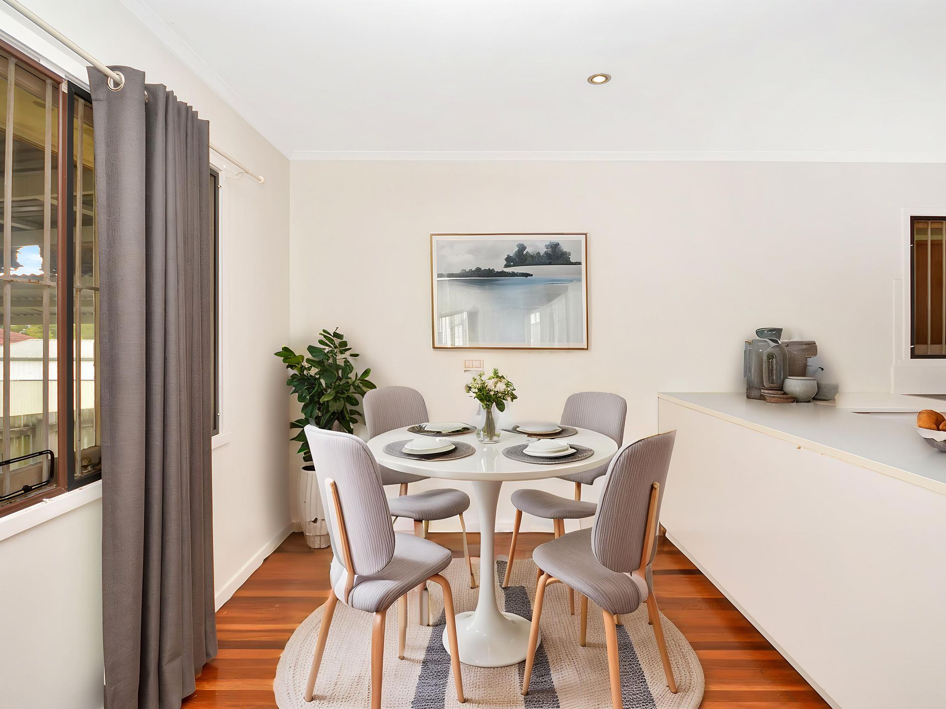 10 Nutmeg Street, Inala