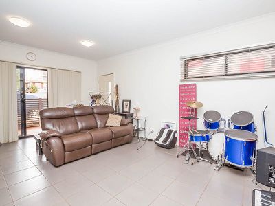 2 / 60 Morgans Street, Port Hedland
