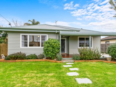 137  Marley Street, Sale