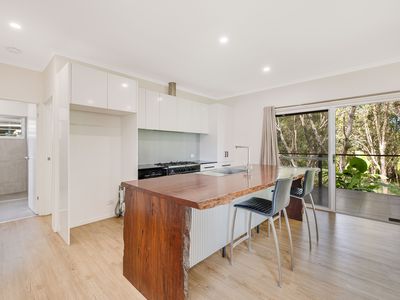 224 Laxton Road, Palmview