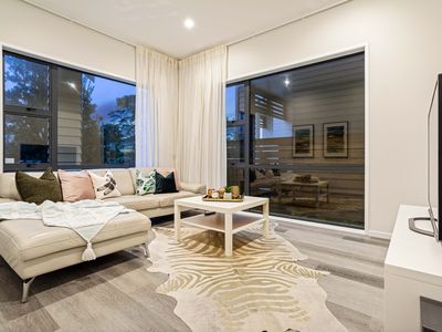 36 Bomb Point Drive, Hobsonville