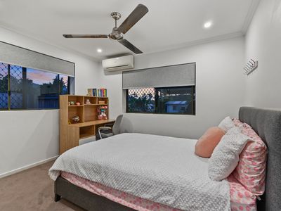 25 WOOMALA STREET, Woree