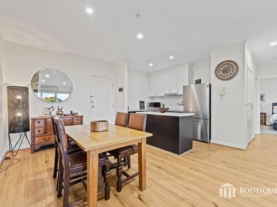 13 / 61-63 Clow Street, Dandenong