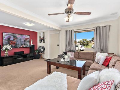 56 Illowra Crescent, Primbee