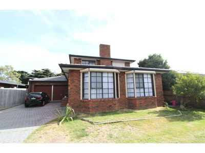104 Marylyn Place, Cranbourne