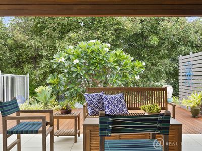 3 Cocoanut Point Drive, Zilzie