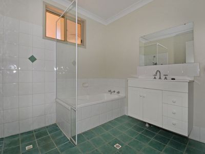 14 Talmalmo Place, Kalgoorlie