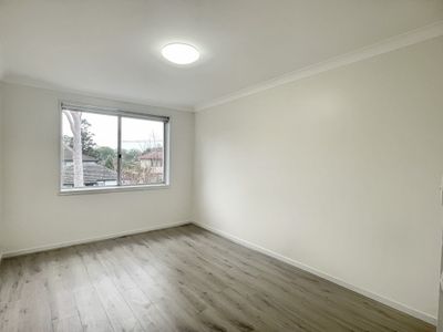 7 / 7 Avon Road, North Ryde