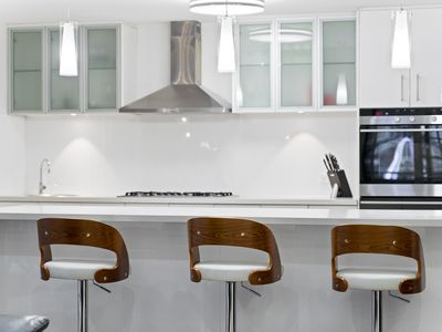 61, 62 & 63 / 22 Nile Street, East Perth