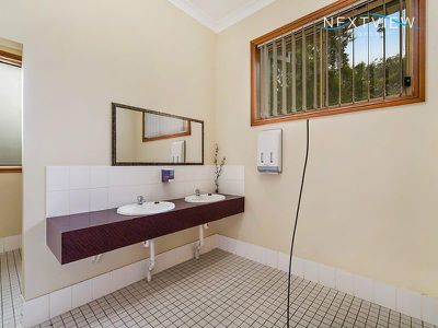 103 Richardson Road, Raymond Terrace