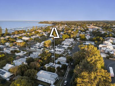 36 Griffith Street, Sandgate