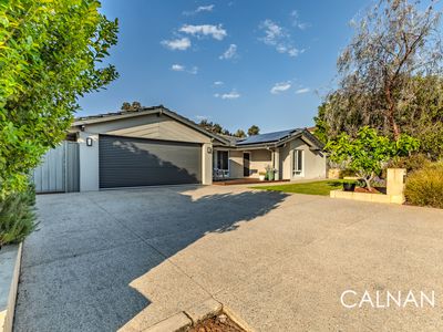 4 Clemros Way, Leeming