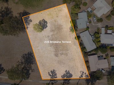 206 Brisbane Terrace, Goodna