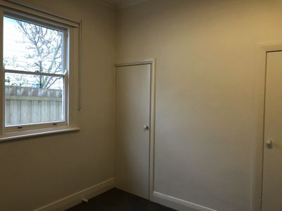 23 Margaret Street, Newtown