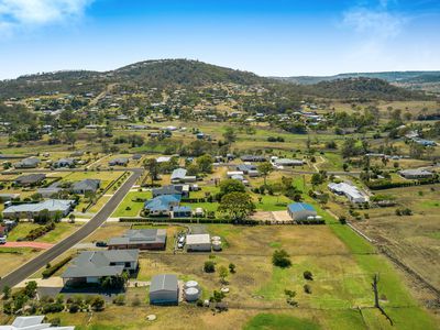 9 Kingston Road, Hodgson Vale