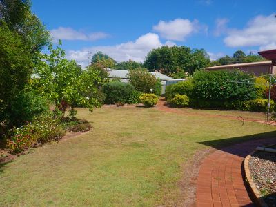 5 Lister Court, Kingaroy