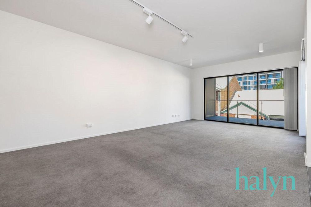 305 / 108 Bennett Street, East Perth