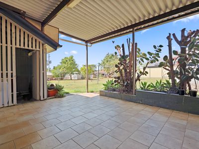 26 Nielson Street, Chermside