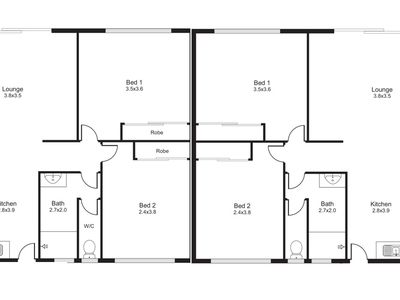 11 Sandown Close, Woree