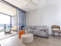 905 / 8 Margaret Street, Brisbane City