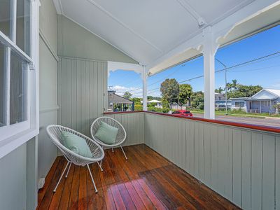 142 Blackstone Road, Silkstone