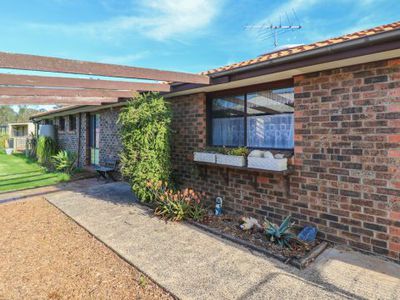 26 Westbourne Avenue, Thirlmere