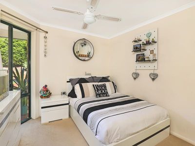67 Kerenjon Avenue, Buderim