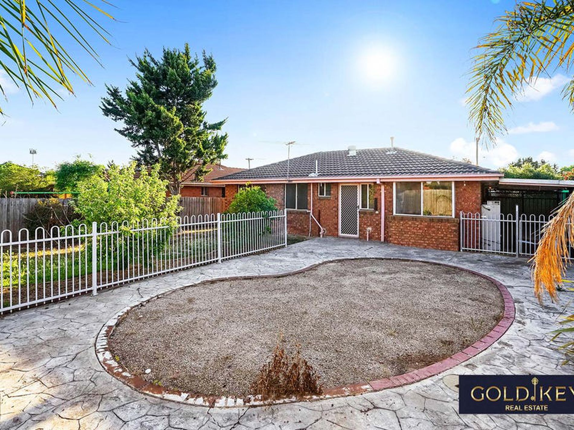 9 Callistemon Drive, Hoppers Crossing