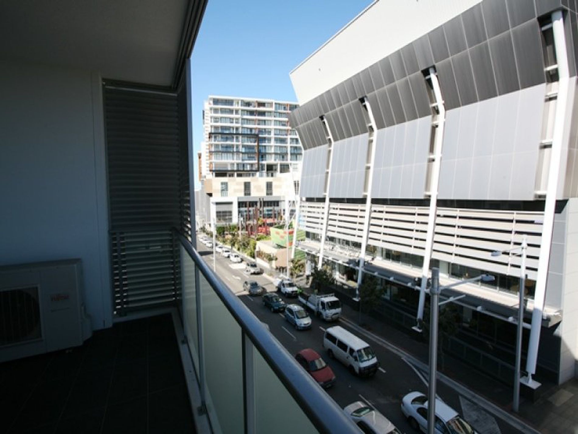 3118 / 219 Blaxland Road, Ryde