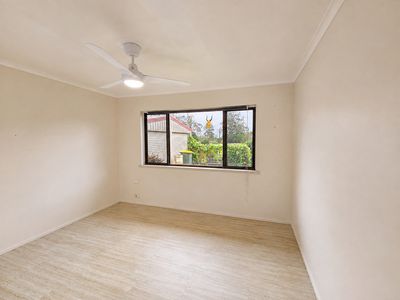 12-14 Putt Street, Atherton