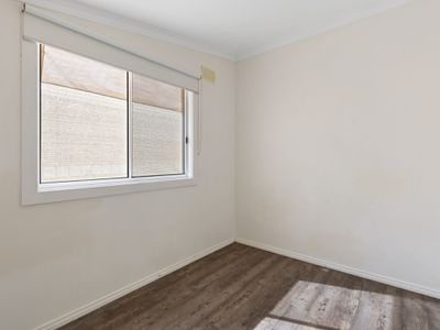 41 Wimble Street, Seymour