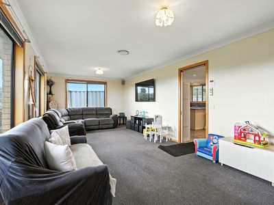 20 Jayville Rise, Forcett