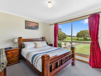 3 Whitty Road, Tantanoola