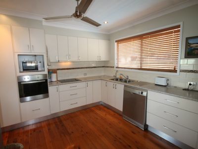 33 Marquet Street, Merriwa