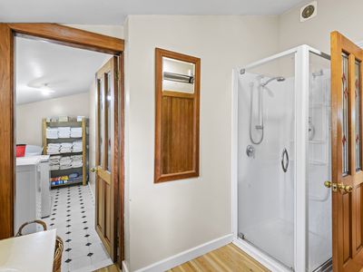 188 Olliviers Road, Linwood