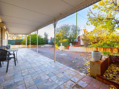 143 Fremantle Road, Gosnells