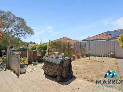 309B Hector Street, Tuart Hill