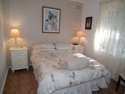 1 Perch Place, Tweed Heads West