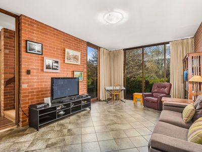 2 Childers Road, Mount Macedon
