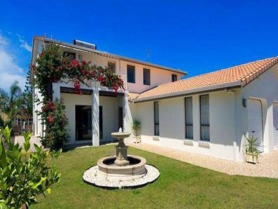 14 Adaluma Avenue, Buddina