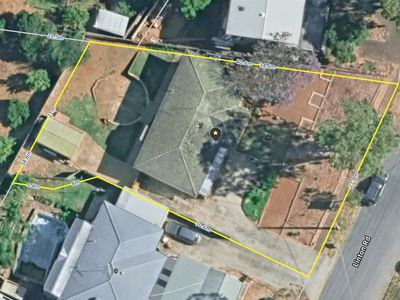 7 Linton Road, Para Hills