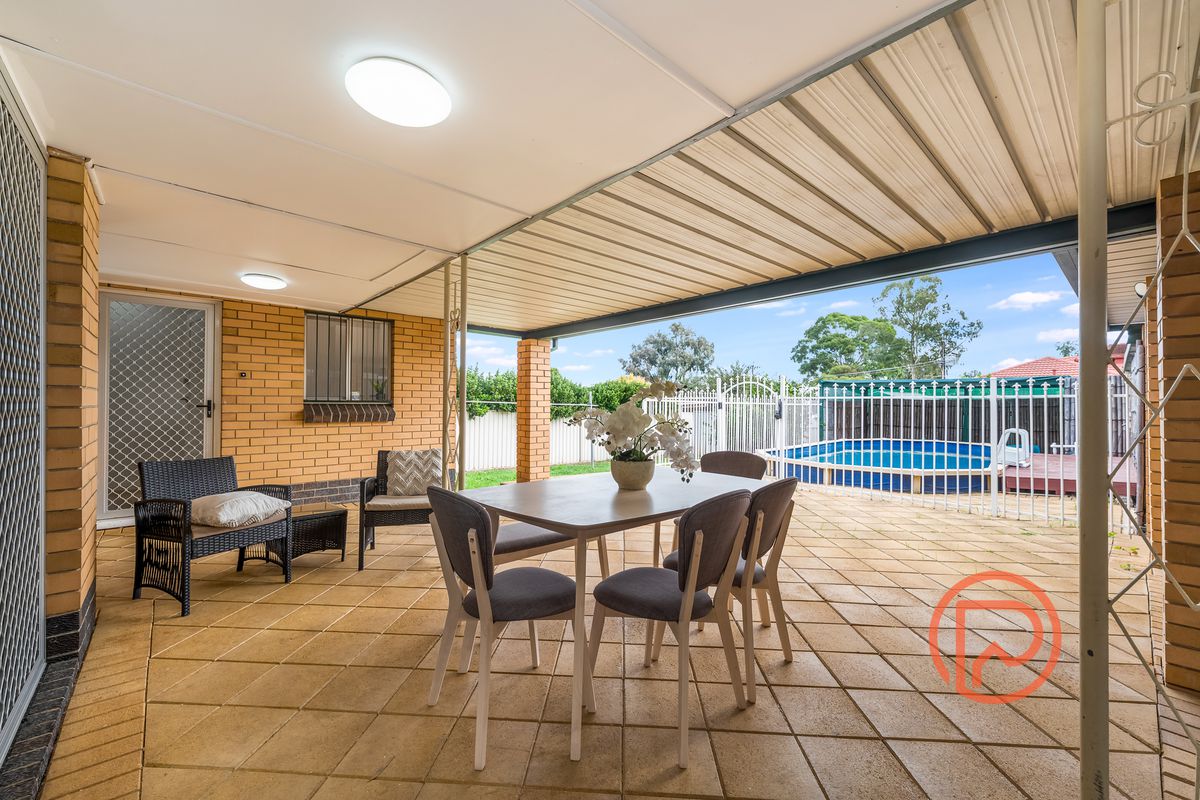 113 Nelson Road, Valley View