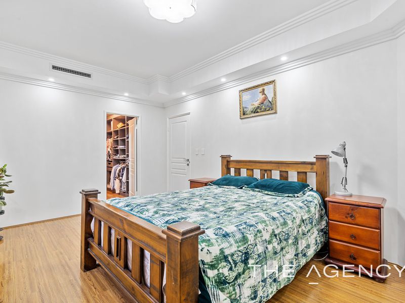 31 Gwenyfred Road, Kensington