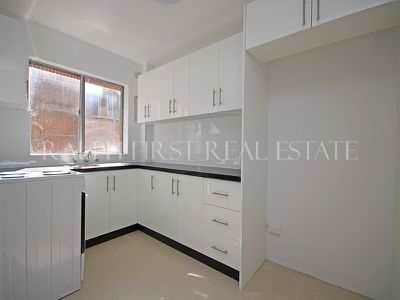 1 / 31 Cornelia Street, Wiley Park