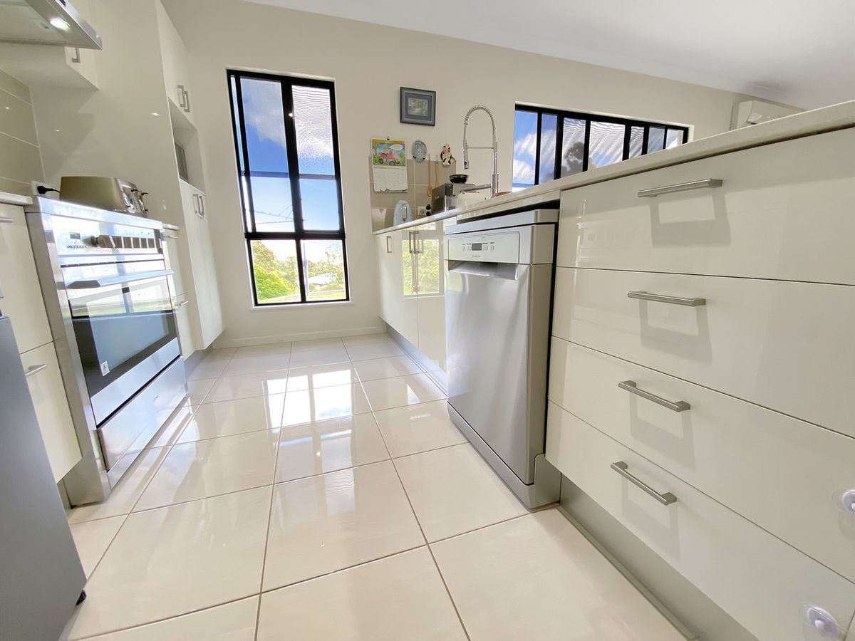 93 Rankine Drive, Tolga